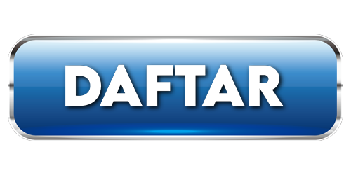 Daftar Dewa128